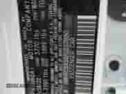 2023 Hyundai Venue SEL с VIN KMHRC8A34PU217880, выставлен на аукционе Copart как лот 75291323 с пробегом 15 412 миль миль и Списание • Salvage title. История ставок и продаж доступна на DreamBid. Изображение 14.