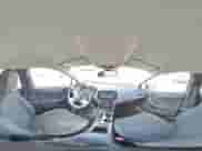 2016 Chevrolet Cruze LT with VIN 1G1BE5SM5G7291497, listed as a Copart auction lot 83856195 with 125,454 mi miles and Clean title. Bid and sale history available at DreamBid. Image 14.