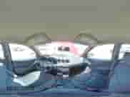 2004 Pontiac Grand Am SE1 с VIN 1G2NF52E74C233523, выставлен на аукционе Copart как лот 67543475 с пробегом 115 571 миль миль и Списание • Salvage title. История ставок и продаж доступна на DreamBid. Изображение 14.