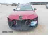 2022 Lexus IS 300 z VIN JTHDA1D21N5119328, wystawiony jako IAAI lot #41558644 z przebiegiem 44 241 mil mil oraz . Historia ofert i sprzedaży dostępna na DreamBid. Obrazek 6.