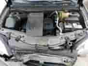 2012 Chevrolet Captiva Sport LS z VIN 3GNAL2EK1CS579814, wystawiony jako Copart lot #80879045 z przebiegiem 122 246 mil mil oraz Szkoda całkowita • Salvage title. Historia ofert i sprzedaży dostępna na DreamBid. Obrazek 12.