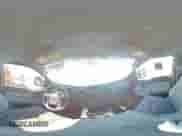 2014 Ford F-150 XL with VIN 1FTFX1EF6EKF17727, listed as a Copart auction lot 84463195 with 154,558 mi miles and Salvage title. Bid and sale history available at DreamBid. Image 15.