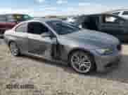 2009 BMW 3 Series 335i с VIN WBAWB73579P047466, выставлен на аукционе Copart как лот 68015535 с пробегом 101 617 миль миль и Списание • Salvage title. История ставок и продаж доступна на DreamBid. Изображение 4.