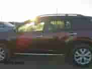 2014 Nissan Murano S с VIN JN8AZ1MU6EW421761, выставлен на аукционе IAAI как лот 43109071 с пробегом 163 582 миль миль и . История ставок и продаж доступна на DreamBid. Изображение 14.