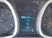 2015 Chevrolet Equinox LT с VIN 2GNALBEK7F6229915, выставлен на аукционе IAAI как лот 43248068 с пробегом 159 511 миль миль и . История ставок и продаж доступна на DreamBid. Изображение 7.
