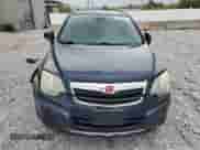 2008 Saturn VUE XR z VIN 3GSCL53718S609035, wystawiony jako Copart lot #89707605 z przebiegiem 182 063 mil mil oraz Szkoda całkowita • Salvage title. Historia ofert i sprzedaży dostępna na DreamBid. Obrazek 5.