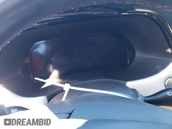 2020 Hyundai Palisade Limited с VIN KM8R5DHE1LU118096, выставлен на аукционе Copart как лот 72929333 с пробегом Не указан миль и . История ставок и продаж доступна на DreamBid. Изображение 9.