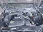 2000 Dodge Dakota с VIN 1B7GL22X2YS587619, выставлен на аукционе IAAI как лот 43484603 с пробегом 230 262 миль миль и . История ставок и продаж доступна на DreamBid. Изображение 10.