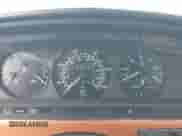 1983 Mercedes-Benz 300 SD с VIN WDBCB20A7DB045764, выставлен на аукционе IAAI как лот 41504450 с пробегом 169 882 миль миль и . История ставок и продаж доступна на DreamBid. Изображение 7.