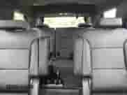 2024 Chevrolet Tahoe Z71 с VIN 1GNSKPKD5RR404407, выставлен на аукционе Copart как лот 60488365 с пробегом 6 803 миль миль и Списание • Salvage title. История ставок и продаж доступна на DreamBid. Изображение 10.