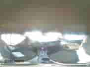 2019 Chevrolet Camaro 1LT с VIN 1G1FB1RS0K0115952, выставлен на аукционе Copart как лот 80078835 с пробегом 55 190 миль миль и Чистый • Clean title. История ставок и продаж доступна на DreamBid. Изображение 15.