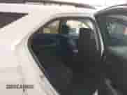 2014 Chevrolet Equinox LT с VIN 1GNALBEK0EZ106413, выставлен на аукционе IAAI как лот 43310143 с пробегом 171 244 миль миль и . История ставок и продаж доступна на DreamBid. Изображение 8.