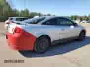 2008 Chevrolet Cobalt LT с VIN 1G1AL15F687253656, выставлен на аукционе Copart как лот 69646405 с пробегом 191 250 миль миль и Чистый • Clean title. История ставок и продаж доступна на DreamBid. Изображение 3.