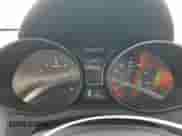 2013 Hyundai Veloster Turbo с VIN KMHTC6AE1DU120157, выставлен на аукционе Copart как лот 64289055 с пробегом 144 651 миль миль и Чистый • Clean title. История ставок и продаж доступна на DreamBid. Изображение 9.