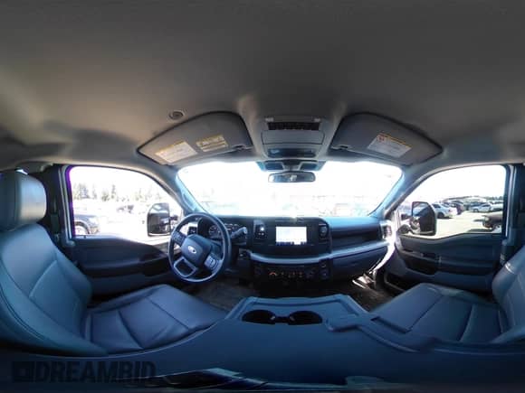 2023 Ford F-250 XL с VIN 1FT7X2BA2PEE18231, выставлен на аукционе IAAI как лот 42670945 с пробегом 30 023 миль миль и . История ставок и продаж доступна на DreamBid. Изображение 24.