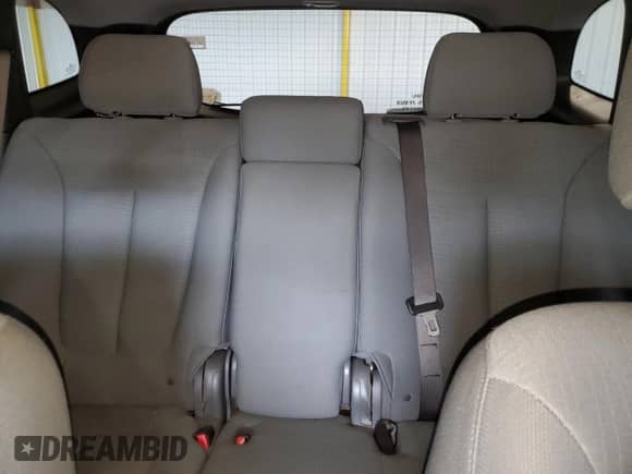 2010 Hyundai Santa Fe GLS z VIN 5NMSG3AB1AH336957, wystawiony jako Copart lot #79677254 z przebiegiem 140 142 mil mil oraz Szkoda całkowita • Salvage title. Historia ofert i sprzedaży dostępna na DreamBid. Obrazek 10.