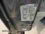 2009 Chevrolet Equinox LS z VIN 2CNDL13F496205111, wystawiony jako Copart lot #62822354 z przebiegiem 192 216 mil mil oraz Szkoda całkowita • Salvage title. Historia ofert i sprzedaży dostępna na DreamBid. Obrazek 14.