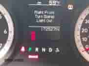 2013 Ram 1500 Tradesman with VIN 1C6RR7KG1DS645435, listed as a IAAI auction lot 43469166 with 172,527 mi miles and . Bid and sale history available at DreamBid. Image 15.