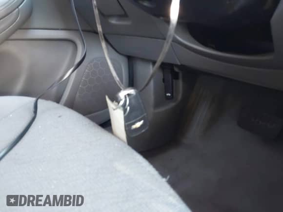 2014 Chevrolet Malibu LS с VIN 1G11B5SL7EF273551, выставлен на аукционе IAAI как лот 43342460 с пробегом 110 840 миль миль и . История ставок и продаж доступна на DreamBid. Изображение 11.