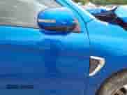 2020 Mitsubishi Outlander SE с VIN JA4AP4AUXLU023270, выставлен на аукционе IAAI как лот 42266661 с пробегом 81 117 миль миль и . История ставок и продаж доступна на DreamBid. Изображение 19.