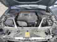 2018 BMW 5 Series 530e xDrive с VIN WBAJB1C5XJB084729, выставлен на аукционе Copart как лот 62944935 с пробегом 125 514 миль миль и Списание • Salvage title. История ставок и продаж доступна на DreamBid. Изображение 11.