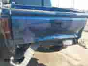 2017 GMC Sierra 1500 SLE with VIN 3GTU2MEC8HG345855, listed as a IAAI auction lot 42004600 with 104,767 mi miles and . Bid and sale history available at DreamBid. Image 6.