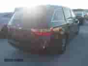 2012 Honda Odyssey EX с VIN 5FNRL5H40CB109129, выставлен на аукционе IAAI как лот 43443591 с пробегом 182 584 миль миль и . История ставок и продаж доступна на DreamBid. Изображение 4.