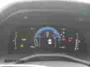 2025 Toyota Camry LE с VIN 4T1DAACK2SU587570, выставлен на аукционе Copart как лот 89838345 с пробегом 13 650 миль миль и Чистый • Clean title. История ставок и продаж доступна на DreamBid. Изображение 9.