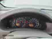 2008 Nissan Frontier SE с VIN 1N6AD09W08C423216, выставлен на аукционе Copart как лот 69497765 с пробегом 124 139 миль миль и Списание • Salvage title. История ставок и продаж доступна на DreamBid. Изображение 9.