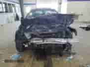 2005 BMW 3 Series 330xi с VIN WBAEW53415PN38590, выставлен на аукционе Copart как лот 55627045 с пробегом 233 306 миль миль и Списание • Salvage title. История ставок и продаж доступна на DreamBid. Изображение 5.