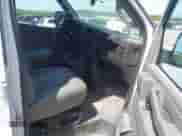 2022 Chevrolet Express Cargo с VIN 1GCWGBFP7N1220596, выставлен на аукционе IAAI как лот 42843564 с пробегом 67 807 миль миль и . История ставок и продаж доступна на DreamBid. Изображение 5.