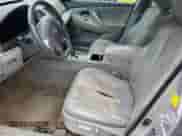 2011 Toyota Camry LE с VIN 4T4BF3EK7BR148386, выставлен на аукционе Copart как лот 80126085 с пробегом 79 882 миль миль и Списание • Salvage title. История ставок и продаж доступна на DreamBid. Изображение 7.