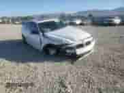 2018 BMW 3 Series 330i z VIN WBA8B9C52JEE83164, wystawiony jako Copart lot #82083175 z przebiegiem 37 266 mil mil oraz Szkoda całkowita • Salvage title. Historia ofert i sprzedaży dostępna na DreamBid. Obrazek 13.