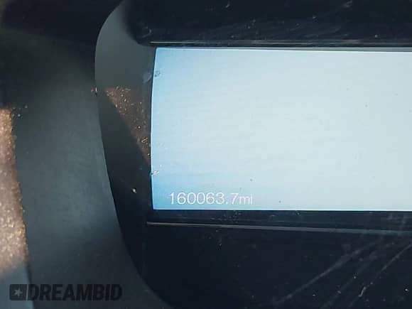 2017 Ford Explorer Limited z VIN 1FM5K7F88HGB70014, wystawiony jako IAAI lot #43334579 z przebiegiem Nie podano mil oraz . Historia ofert i sprzedaży dostępna na DreamBid. Obrazek 15.