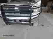 2013 Ram 1500 with VIN 1C6RR7LP4DS572656, listed as a IAAI auction lot 42893957 with 171,108 mi miles and . Bid and sale history available at DreamBid. Image 20.