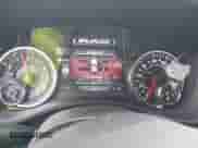 2025 Ram 1500 Big Horn z VIN 1C6RREFP3SN634401, wystawiony jako IAAI lot #41434346 z przebiegiem 4 226 mil mil oraz . Historia ofert i sprzedaży dostępna na DreamBid. Obrazek 15.