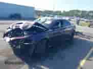 2021 Dodge Charger Scat Pack with VIN 2C3CDXGJ3MH620632, listed as a IAAI auction lot 43284457 with 60,193 mi miles and . Bid and sale history available at DreamBid. Image 18.