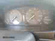 1996 Honda Accord LX z VIN 1HGCD5639TA073934, wystawiony jako Copart lot #80319165 z przebiegiem 218 970 mil mil oraz Szkoda całkowita • Salvage title. Historia ofert i sprzedaży dostępna na DreamBid. Obrazek 9.