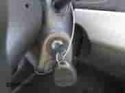 2010 Chevrolet Cobalt 1LT с VIN 1G1AD5F56A7169997, выставлен на аукционе IAAI как лот 42727723 с пробегом 129 781 миль миль и . История ставок и продаж доступна на DreamBid. Изображение 11.