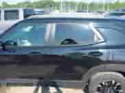 2022 Chevrolet TrailBlazer LT with VIN KL79MPS22NB113069, listed as a IAAI auction lot 42531382 with 43,483 mi miles and . Bid and sale history available at DreamBid. Image 15.