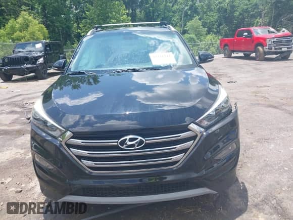 2018 Hyundai Tucson Value с VIN KM8J33A29JU622793, выставлен на аукционе IAAI как лот 42421242 с пробегом 48 536 миль миль и . История ставок и продаж доступна на DreamBid. Изображение 12.