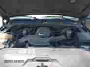 2002 Chevrolet Tahoe Z71 z VIN 1GNEK13T22R314086, wystawiony jako IAAI lot #42559524 z przebiegiem 256 113 mil mil oraz . Historia ofert i sprzedaży dostępna na DreamBid. Obrazek 10.