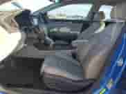 2018 Hyundai Sonata Limited with VIN 5NPE34AF4JH656987, listed as a Copart auction lot 81900225 with 111,947 mi miles and Salvage title. Bid and sale history available at DreamBid. Image 7.