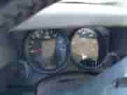 2013 Chevrolet Silverado 1500 LS z VIN 3GCPCREAXDG143762, wystawiony jako IAAI lot #37957432 z przebiegiem 14 mil mil oraz . Historia ofert i sprzedaży dostępna na DreamBid. Obrazek 16.