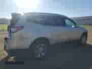 2016 Chevrolet Traverse LT with VIN 1GNKVHKD7GJ277457, listed as a Copart auction lot 84383965 with 125,508 mi miles and Salvage title. Bid and sale history available at DreamBid. Image 3.