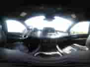 2023 Chevrolet Suburban Premier z VIN 1GNSKFKDXPR385697, wystawiony jako IAAI lot #42601771 z przebiegiem 75 487 mil mil oraz . Historia ofert i sprzedaży dostępna na DreamBid. Obrazek 20.