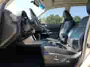 2009 Subaru Forester X Limited z VIN JF2SH64659H756751, wystawiony jako Copart lot #80049475 z przebiegiem 148 893 mil mil oraz Czysty tytuł • Clean title. Historia ofert i sprzedaży dostępna na DreamBid. Obrazek 7.