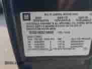 2005 GMC Sierra 1500 Work Truck z VIN 1GTEC14X05Z190508, wystawiony jako IAAI lot #42404098 z przebiegiem 169 043 mil mil oraz . Historia ofert i sprzedaży dostępna na DreamBid. Obrazek 9.
