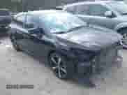 2017 Subaru Impreza Special Sports с VIN 4S3GTAL60H3724860, выставлен на аукционе IAAI как лот 43400510 с пробегом 200 000 миль миль и . История ставок и продаж доступна на DreamBid. Изображение 1.