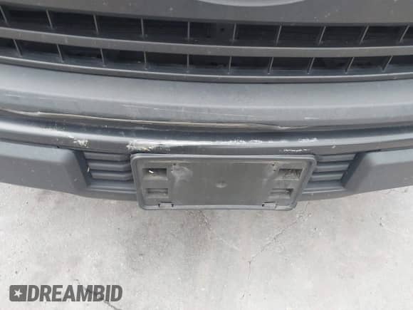 2019 Ford F-150 XLT with VIN 1FTEX1CB3KKD27858, listed as a IAAI auction lot 43451123 with 183,462 mi miles and . Bid and sale history available at DreamBid. Image 17.